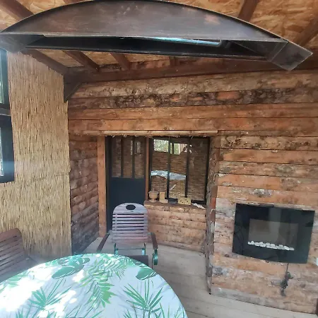 In Casa