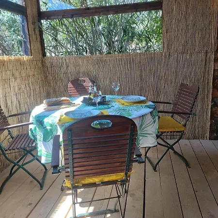 In Casa *