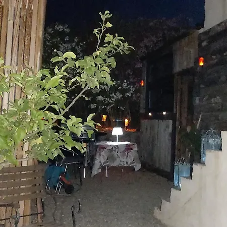 In Casa * Casta