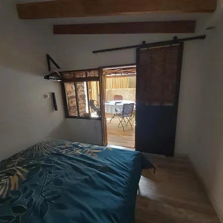 شاليه In Casa *