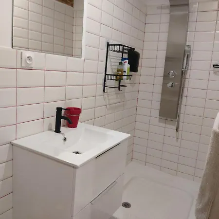 In Casa Casta